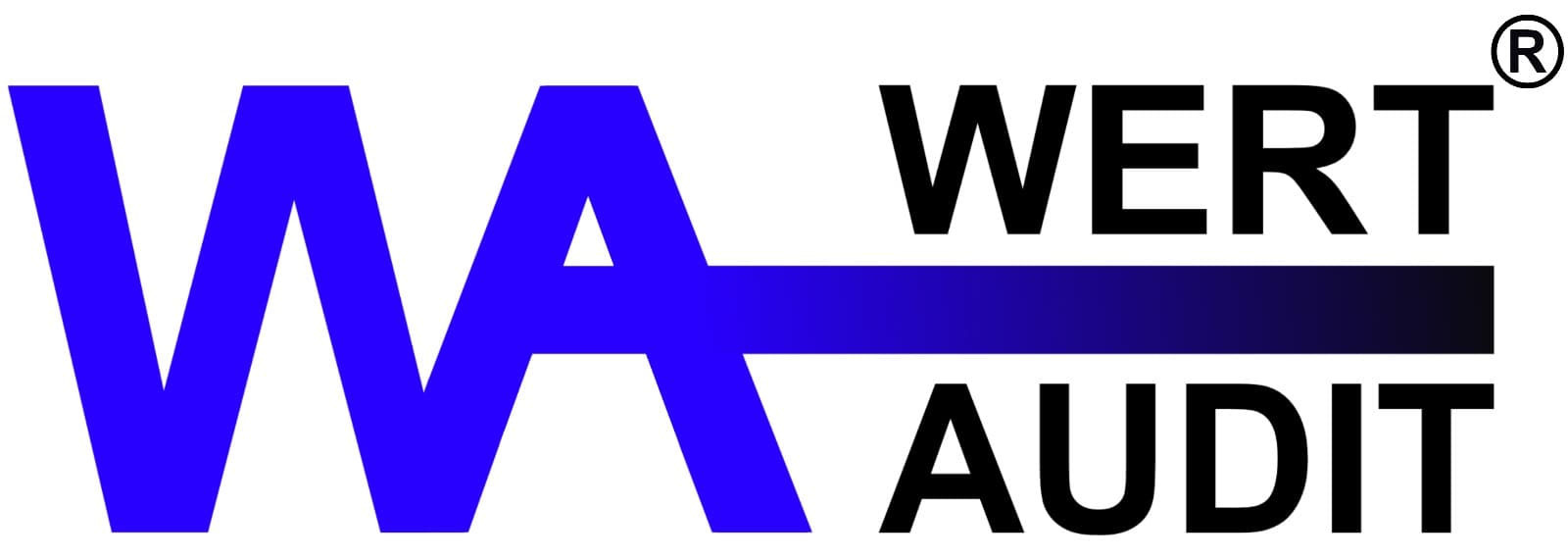 wert-audit-logo