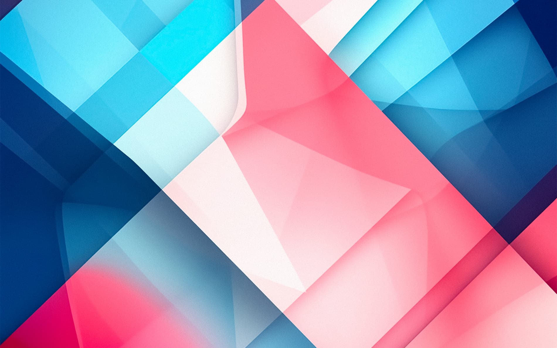 CallToActionWallpaper