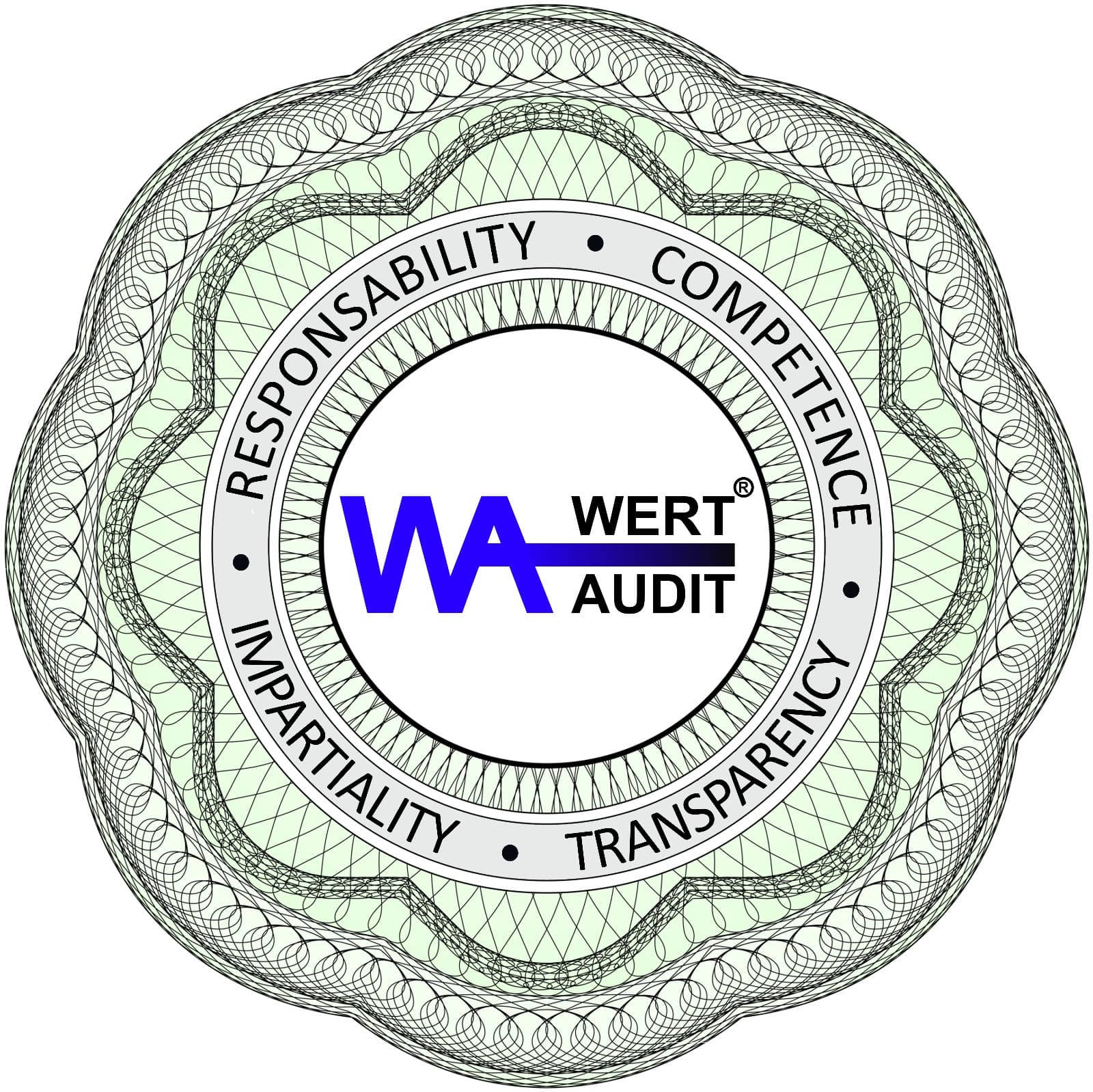 WertAuditStamp