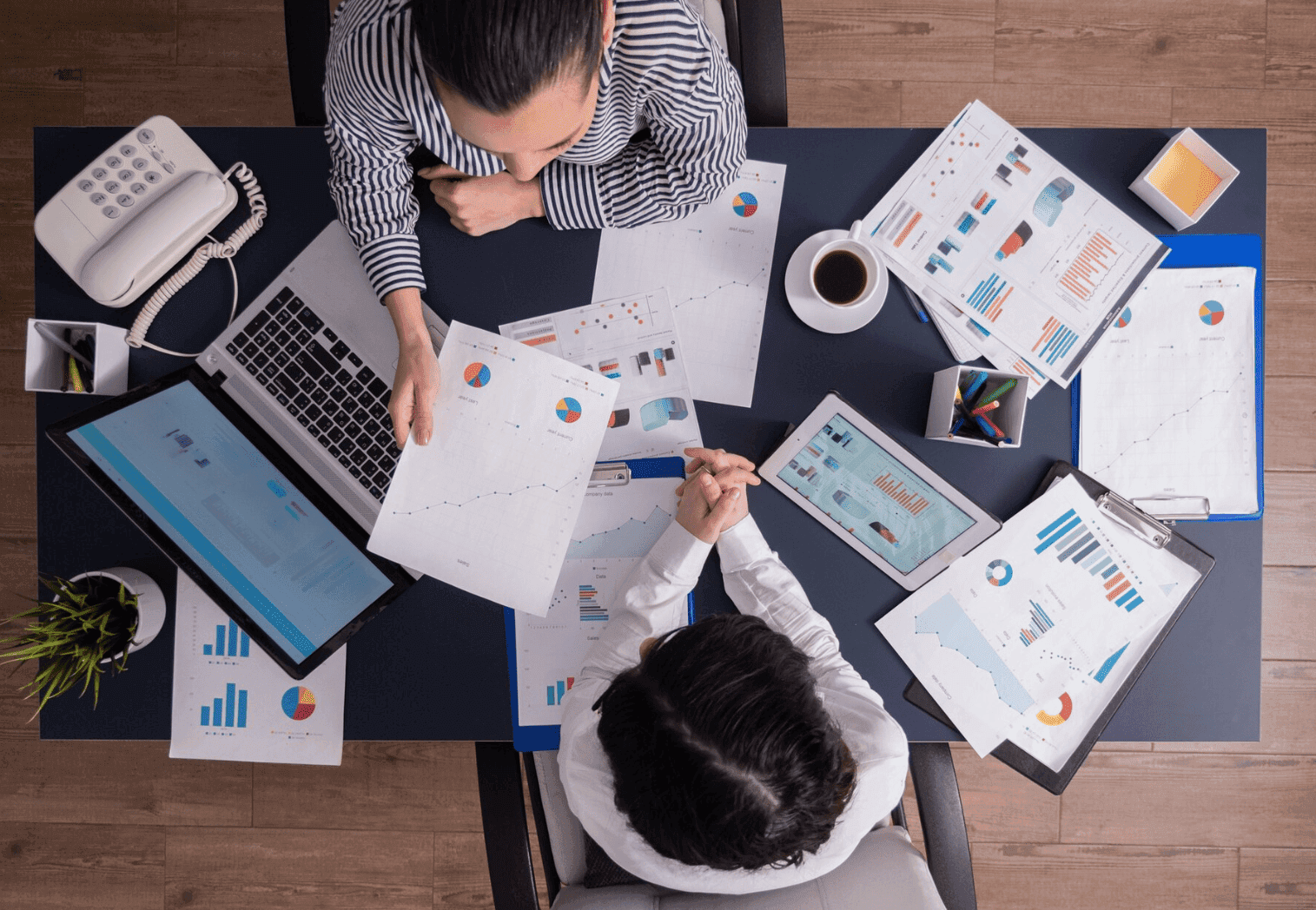 SR ISO/IEC 20000-1:2020