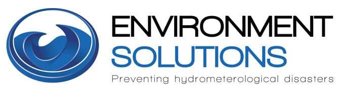 Environment Solutions